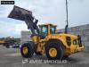 Volvo L110 G Photo 6 thumbnail