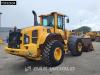Volvo L110 G Photo 8 thumbnail