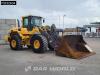 Volvo L110 G Photo 9 thumbnail