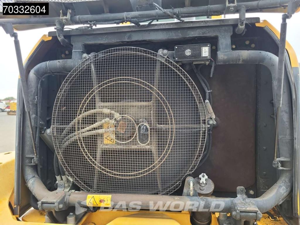 Volvo L110 G Photo 22