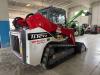 Takeuchi TL12V2 Photo 10 thumbnail