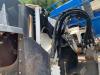 Simex T600 Photo 3 thumbnail