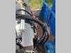 Simex T600 Photo 4 thumbnail