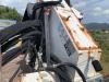 Simex T600 Photo 6 thumbnail