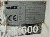 Simex T600 Photo 7 thumbnail