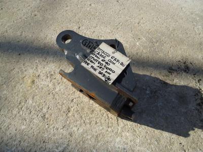 Attache rapide en vente par OLM 90 Srl