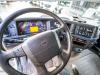 Volvo FH 480-6x2+ HYDR. -EURO 5 Photo 10 thumbnail