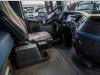 Volvo FH 480-6x2+ HYDR. -EURO 5 Photo 11 thumbnail