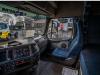 Volvo FH 480-6x2+ HYDR. -EURO 5 Photo 16 thumbnail