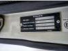 Volvo FH 480-6x2+ HYDR. -EURO 5 Photo 17 thumbnail