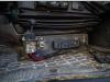 Volvo FH 480-6x2+ HYDR. -EURO 5 Photo 18 thumbnail