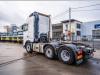 Volvo FH 480-6x2+ HYDR. -EURO 5 Photo 6 thumbnail