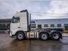 Volvo FH 480-6x2+ HYDR. -EURO 5 Photo 7 thumbnail