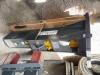 Mustang HM702 Photo 4 thumbnail