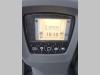 Kubota KX080-4a Photo 4 thumbnail
