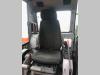 Kubota KX080-4a Photo 8 thumbnail