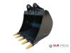 SLM BS 190-230 Photo 1 thumbnail
