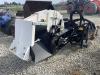 Simex RW 350 Photo 4 thumbnail