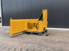 Volvo G970 Photo 1 thumbnail