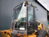 Caterpillar CS74 Photo 10 thumbnail