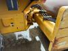 Caterpillar CS74 Photo 15 thumbnail