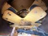 Caterpillar CS74 Photo 19 thumbnail