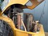 Caterpillar CS74 Photo 22 thumbnail