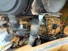 Caterpillar CS74 Photo 25 thumbnail