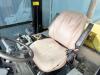Caterpillar CS74 Photo 28 thumbnail