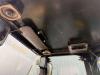 Caterpillar CS74 Photo 29 thumbnail