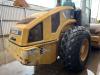 Caterpillar CS74 Photo 5 thumbnail