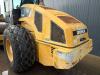 Caterpillar CS74 Photo 6 thumbnail