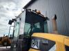 Caterpillar CS74 Photo 7 thumbnail