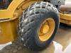 Caterpillar CS74 Photo 9 thumbnail