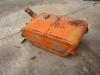 Réservoir de carburant pour Fiat AD7-70C Photo 1 thumbnail