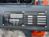 JQ Power CPCD25 Photo 8 thumbnail