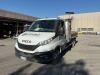 Iveco DAILY 35C16 Photo 1 thumbnail