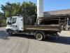Iveco DAILY 35C16 Photo 5 thumbnail