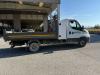 Iveco DAILY 35C16 Photo 7 thumbnail