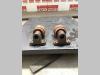 Galets supérieurs pour Hitachi Zx135 US-7 Photo 1 thumbnail