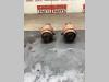 Galets supérieurs pour Hitachi Zx135 US-7 Photo 3 thumbnail