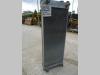 Radiateur eau pour Hitachi ZAXIS 350-3 Photo 1 thumbnail