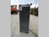 Radiateur eau pour Hitachi ZAXIS 350-3 Photo 3 thumbnail