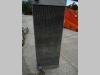 Radiateur eau pour Hitachi ZAXIS 350-3 Photo 4 thumbnail