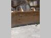 Liebherr Lame pour bulldozer Photo 1 thumbnail