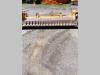 Liebherr Lame pour bulldozer Photo 2 thumbnail