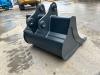 Hitachi ZX225 - 1.40 Photo 3 thumbnail