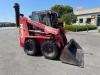 Gehl SL 3825 Photo 2 thumbnail