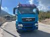 Man TGS 26.440 BL Photo 10 thumbnail