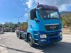 Man TGS 26.440 BL Photo 16 thumbnail